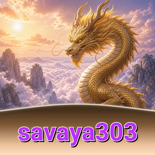 savaya303 APK — gampang dipakai