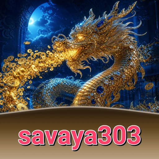 savaya303 APK — hemat kuota