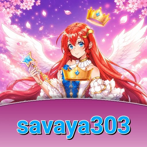 savaya303 APK — gak dipotong pulsa