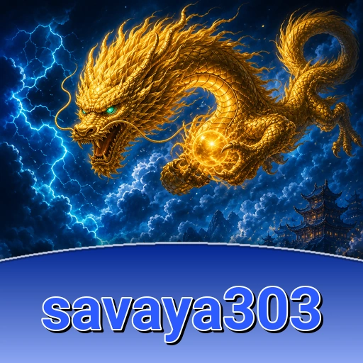 savaya303 APK — bantuan 24 jam